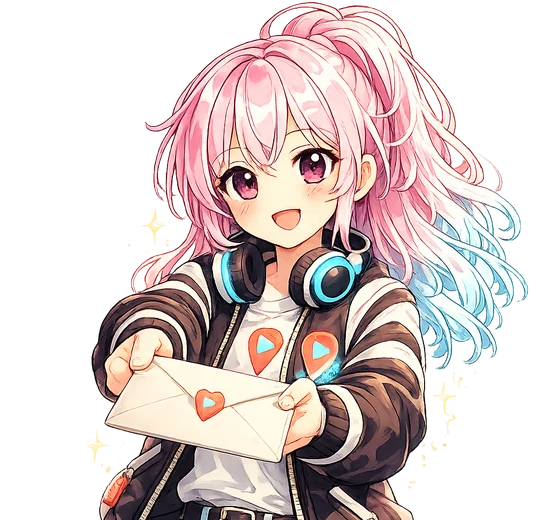 DondeAnime D nde Ver Anime En Streaming En Espa ol